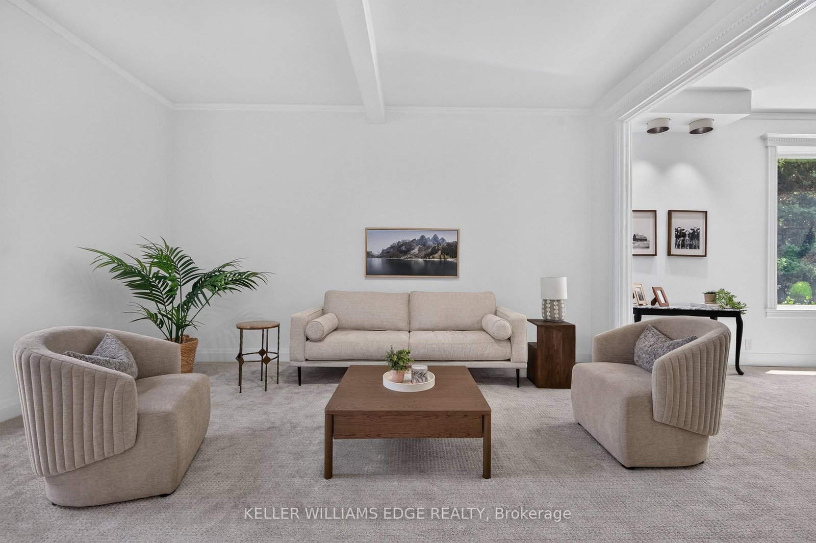 117 Highway 8 • Hamilton, ON photo 8