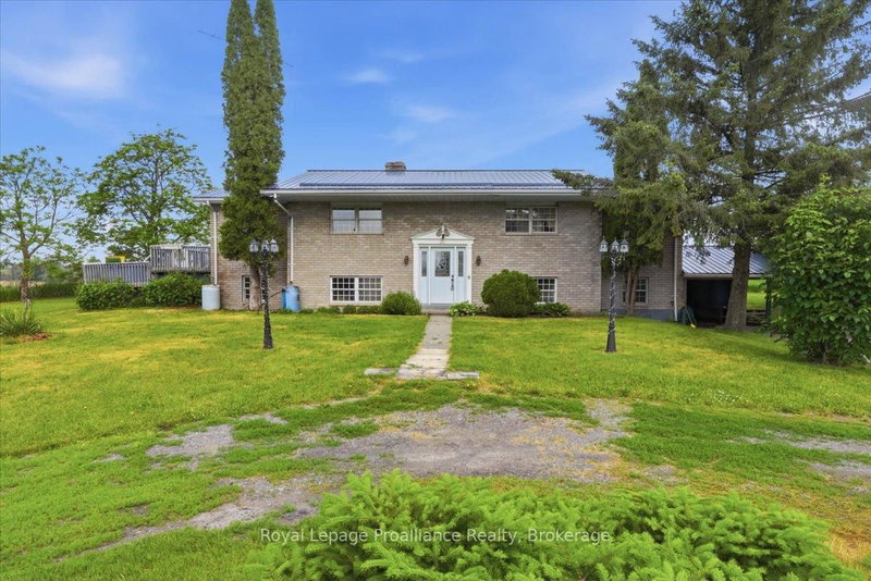 home for sale on 20 Barrett Road