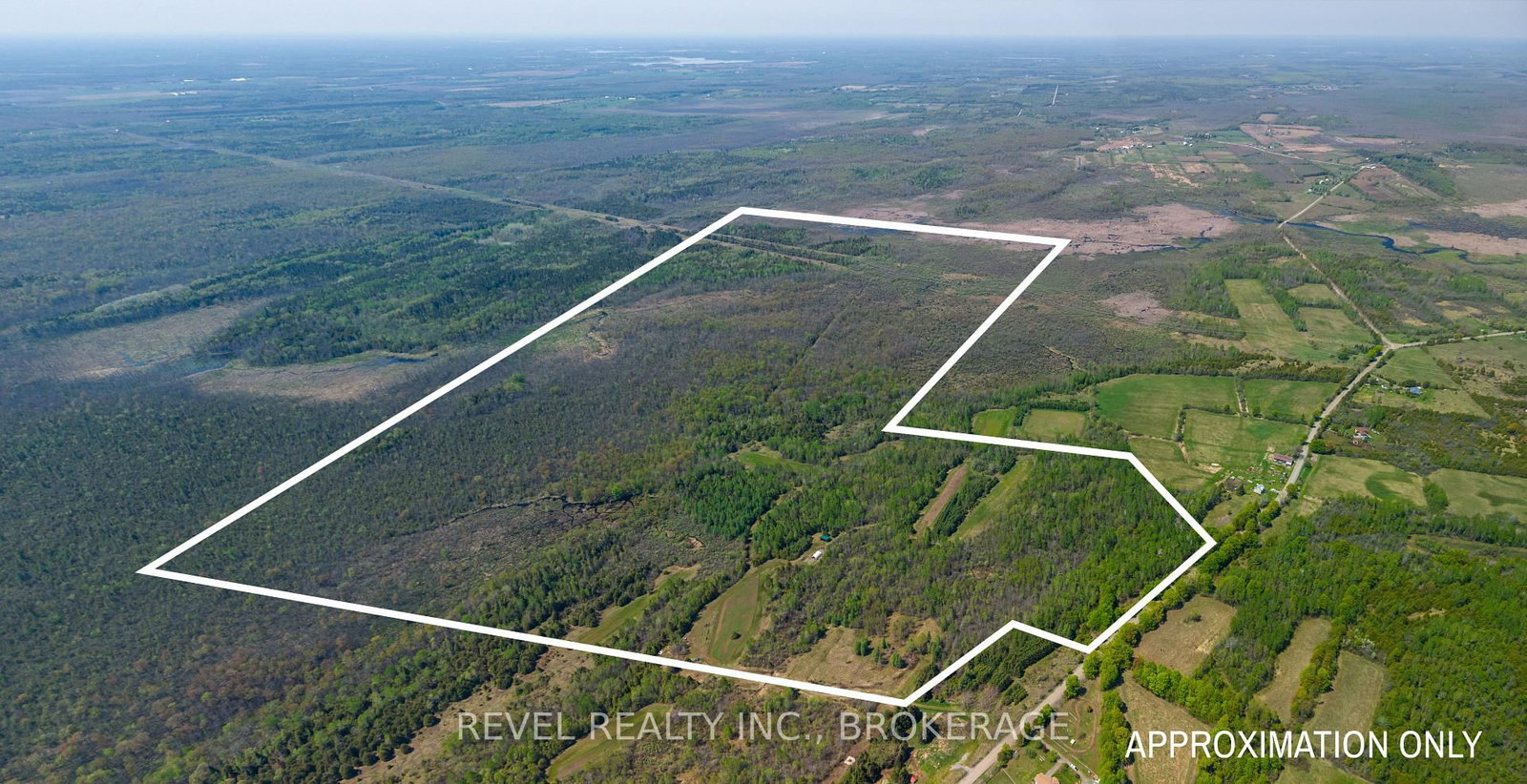 12206 Land O'nod, Merrickville-Wolford, Ontario K0G 1R0
