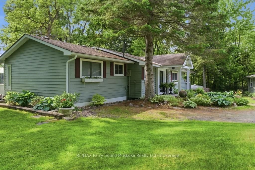 49 Maple Street • Seguin, ON photo 13