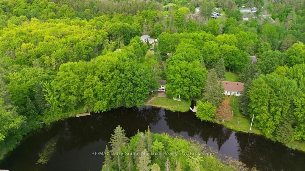 49 Maple Street • Seguin, ON photo 16