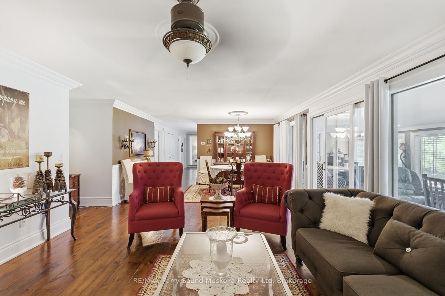 49 Maple Street • Seguin, ON photo 20