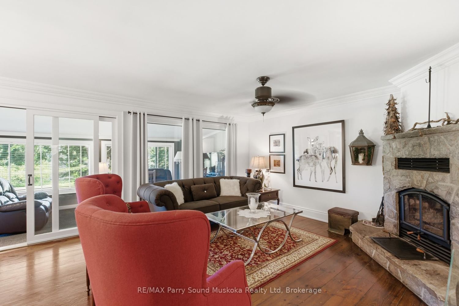 49 Maple Street • Seguin, ON photo 21