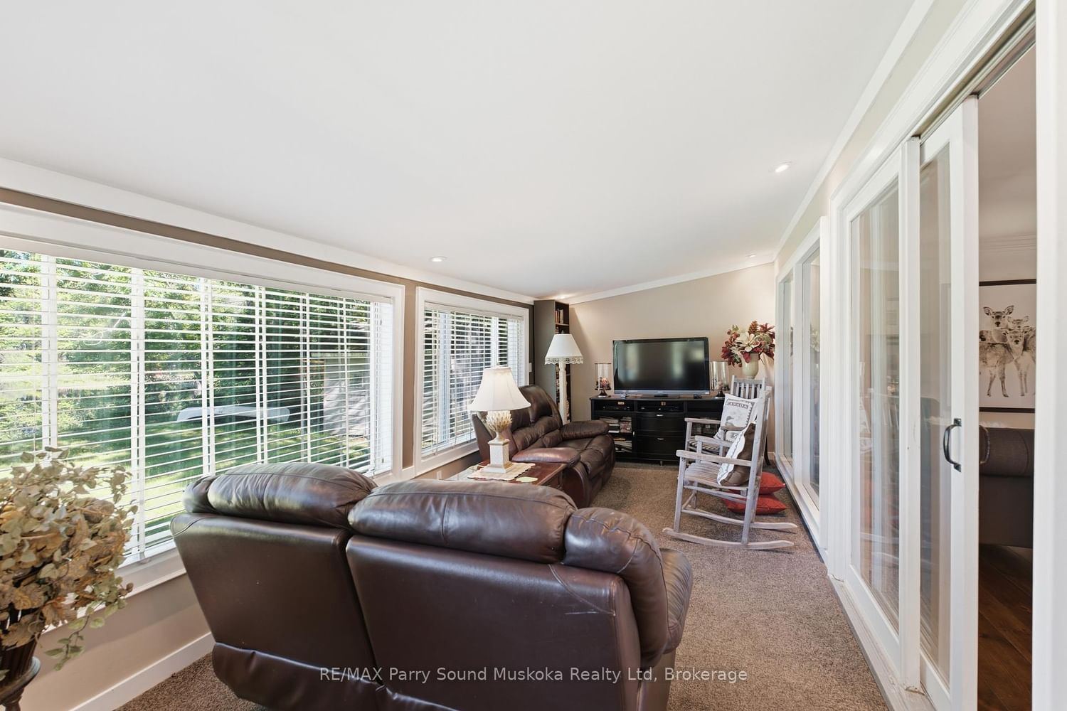 49 Maple Street • Seguin, ON photo 22