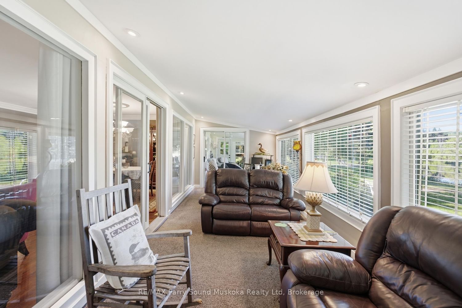 49 Maple Street • Seguin, ON photo 23