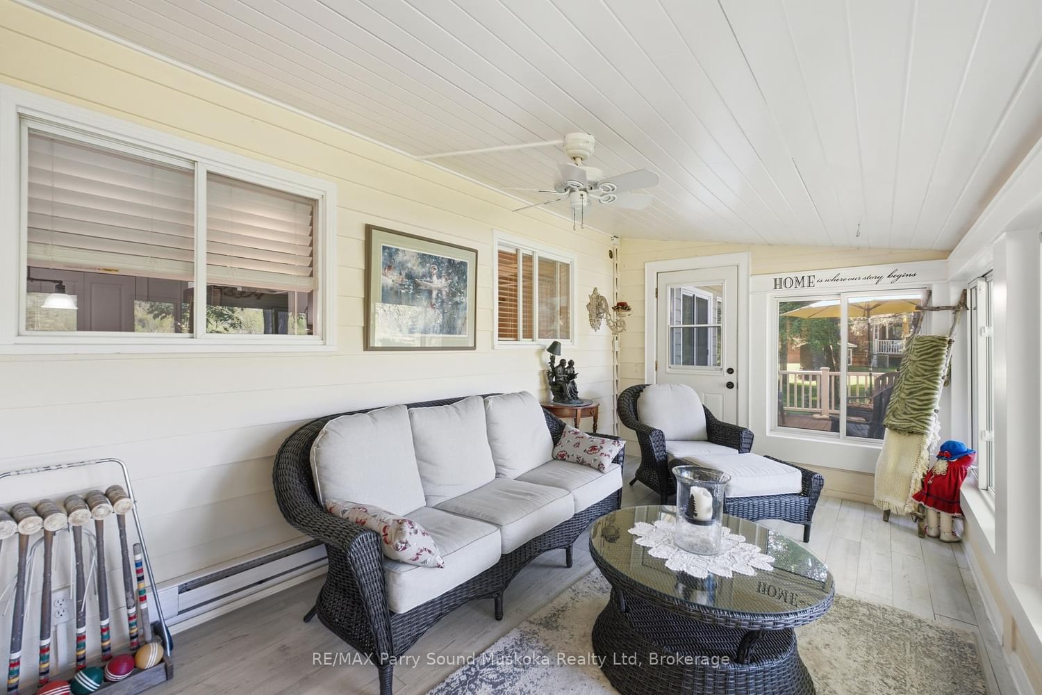 49 Maple Street • Seguin, ON photo 26