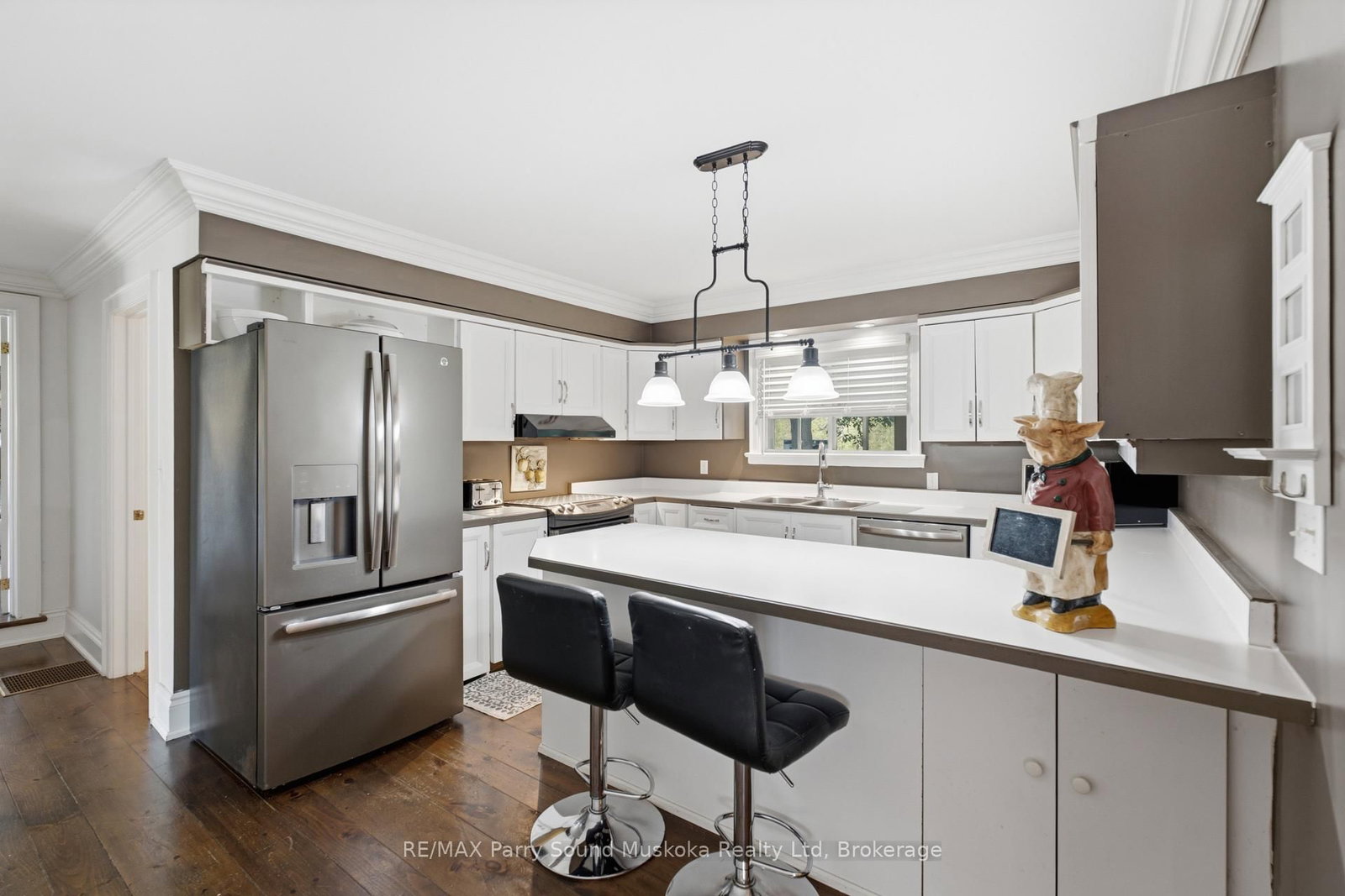 49 Maple Street • Seguin, ON photo 28