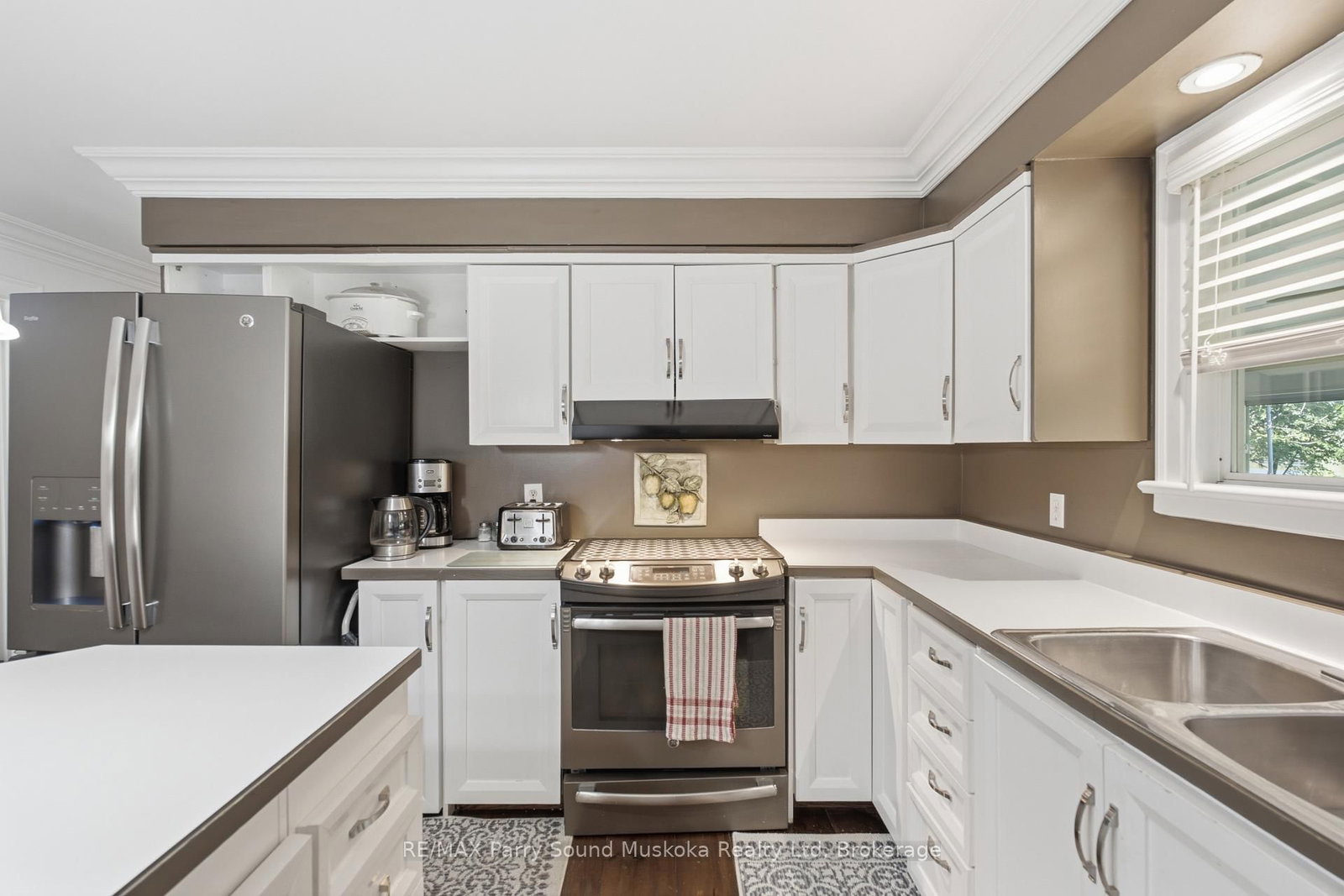 49 Maple Street • Seguin, ON photo 29