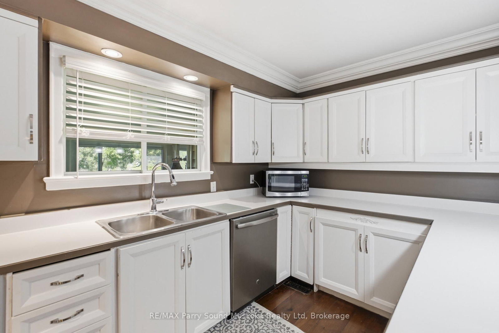 49 Maple Street • Seguin, ON photo 30