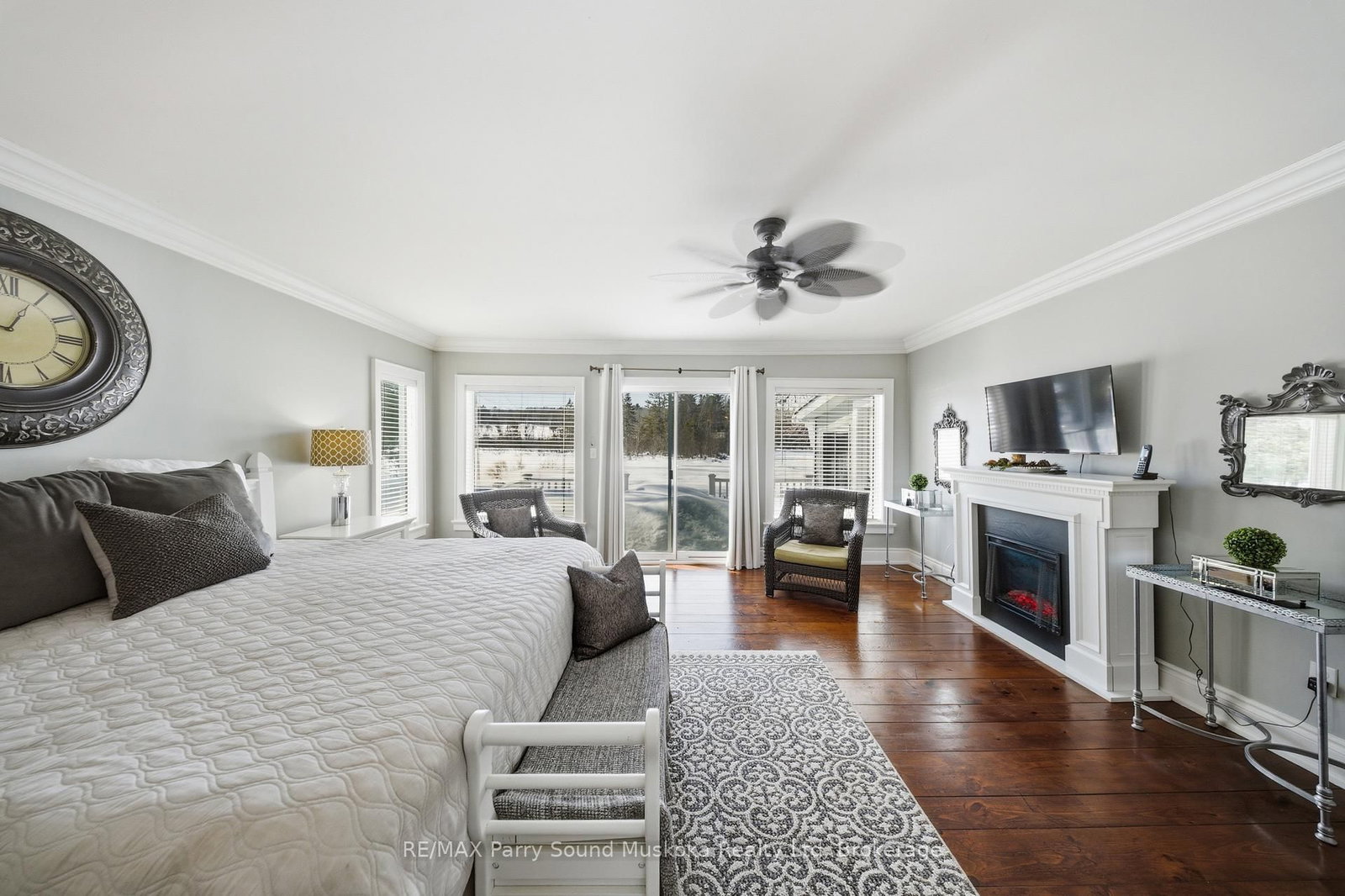 49 Maple Street • Seguin, ON photo 32