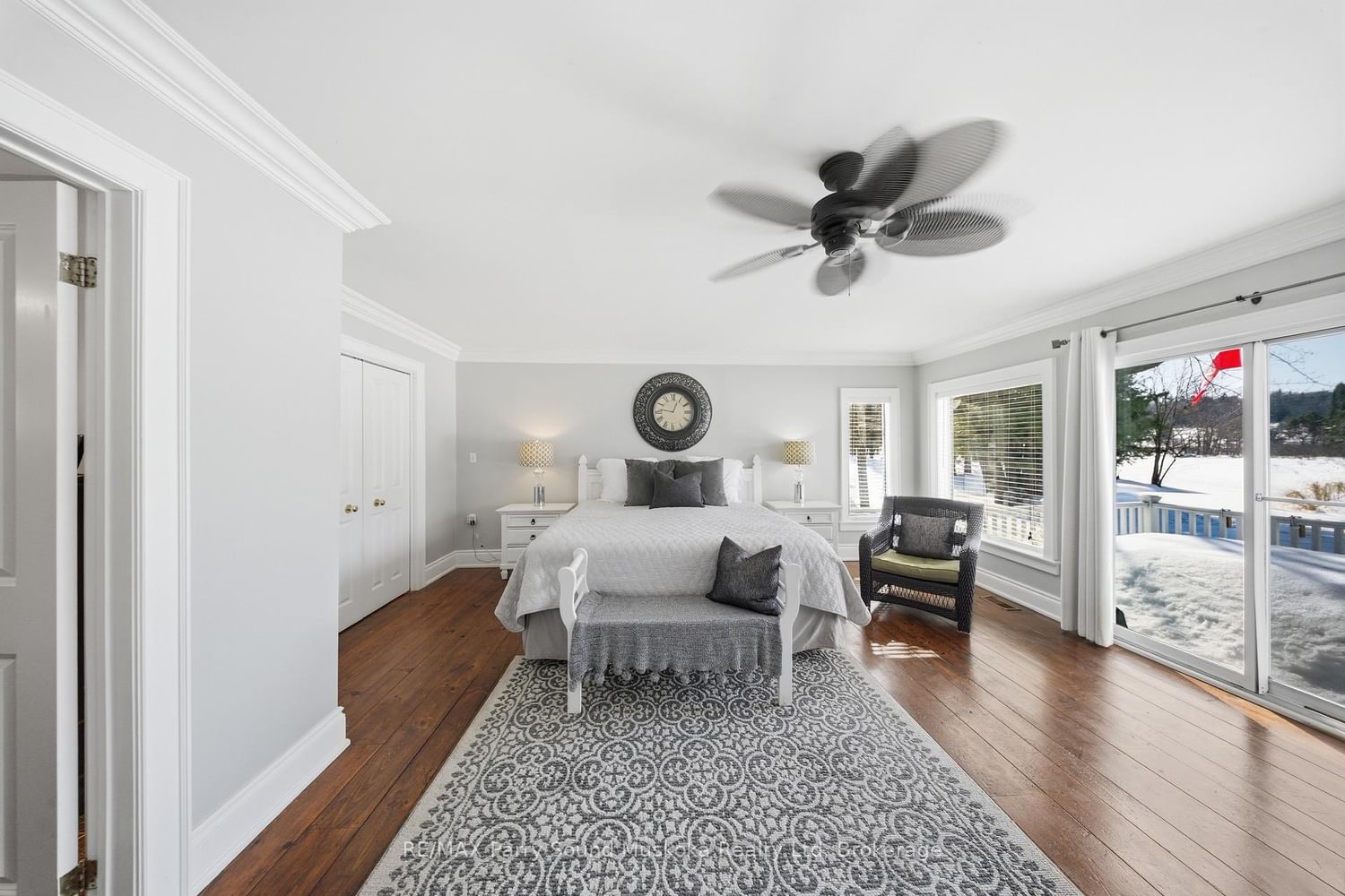 49 Maple Street • Seguin, ON photo 33