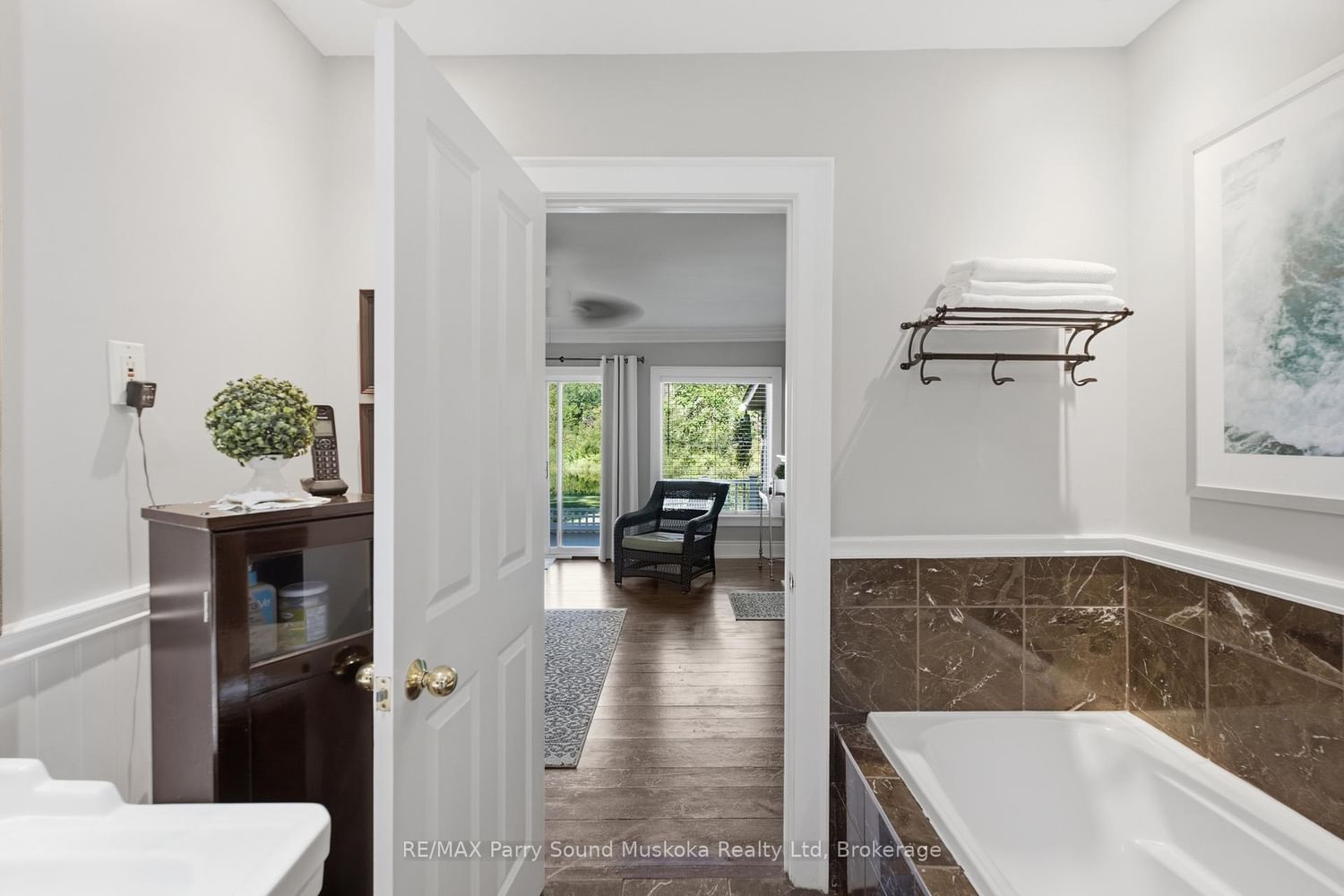 49 Maple Street • Seguin, ON photo 34