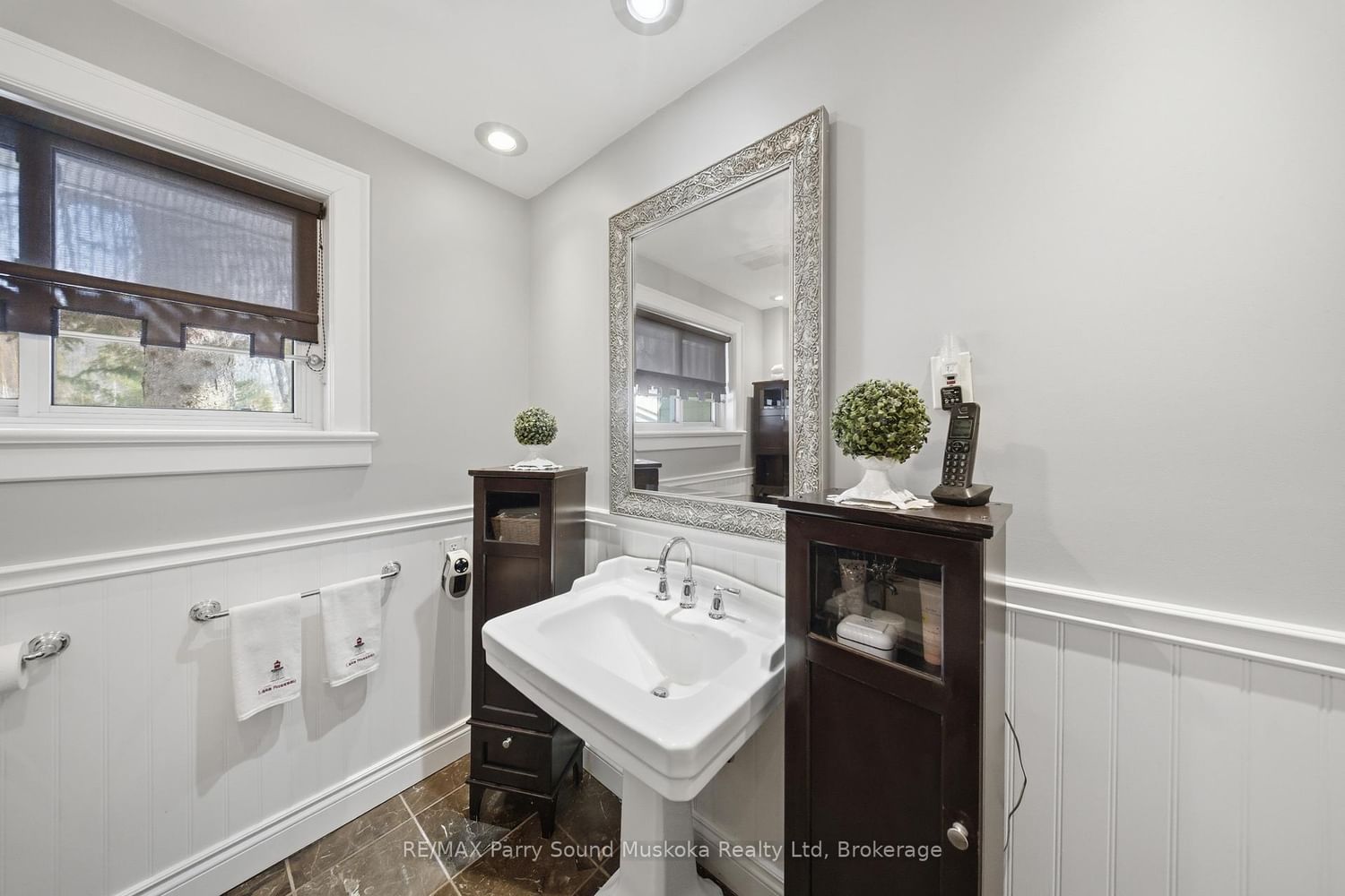 49 Maple Street • Seguin, ON photo 35