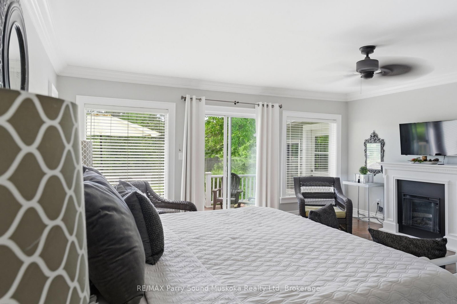49 Maple Street • Seguin, ON photo 37