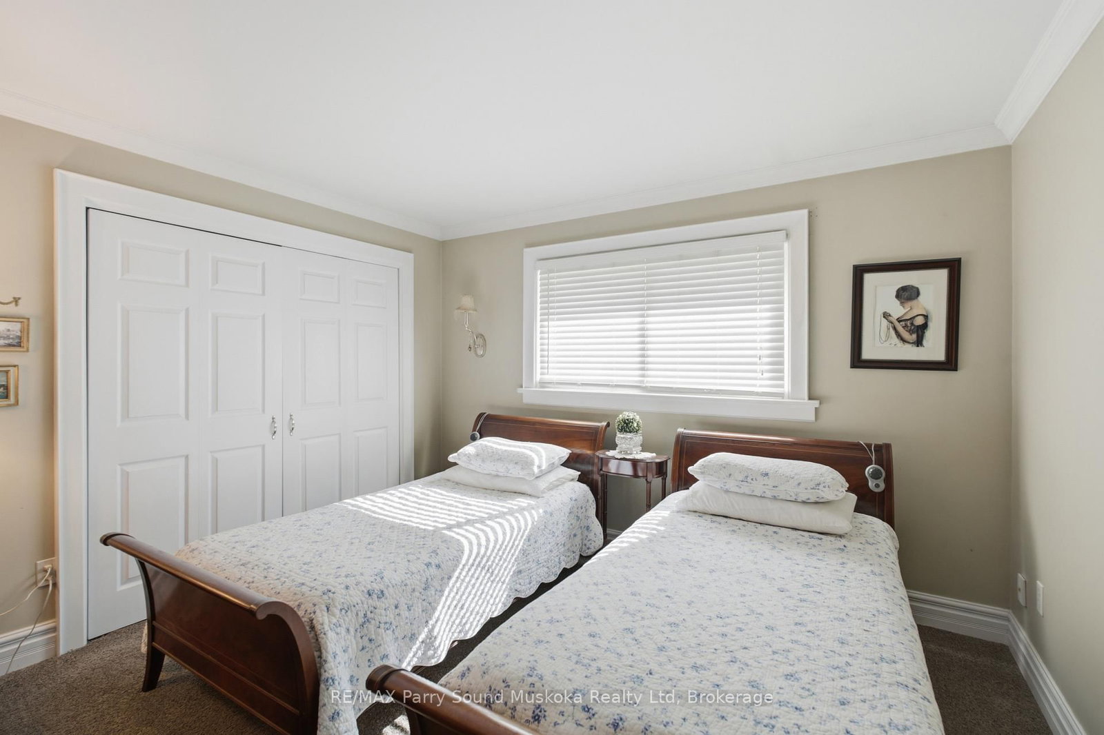 49 Maple Street • Seguin, ON photo 39