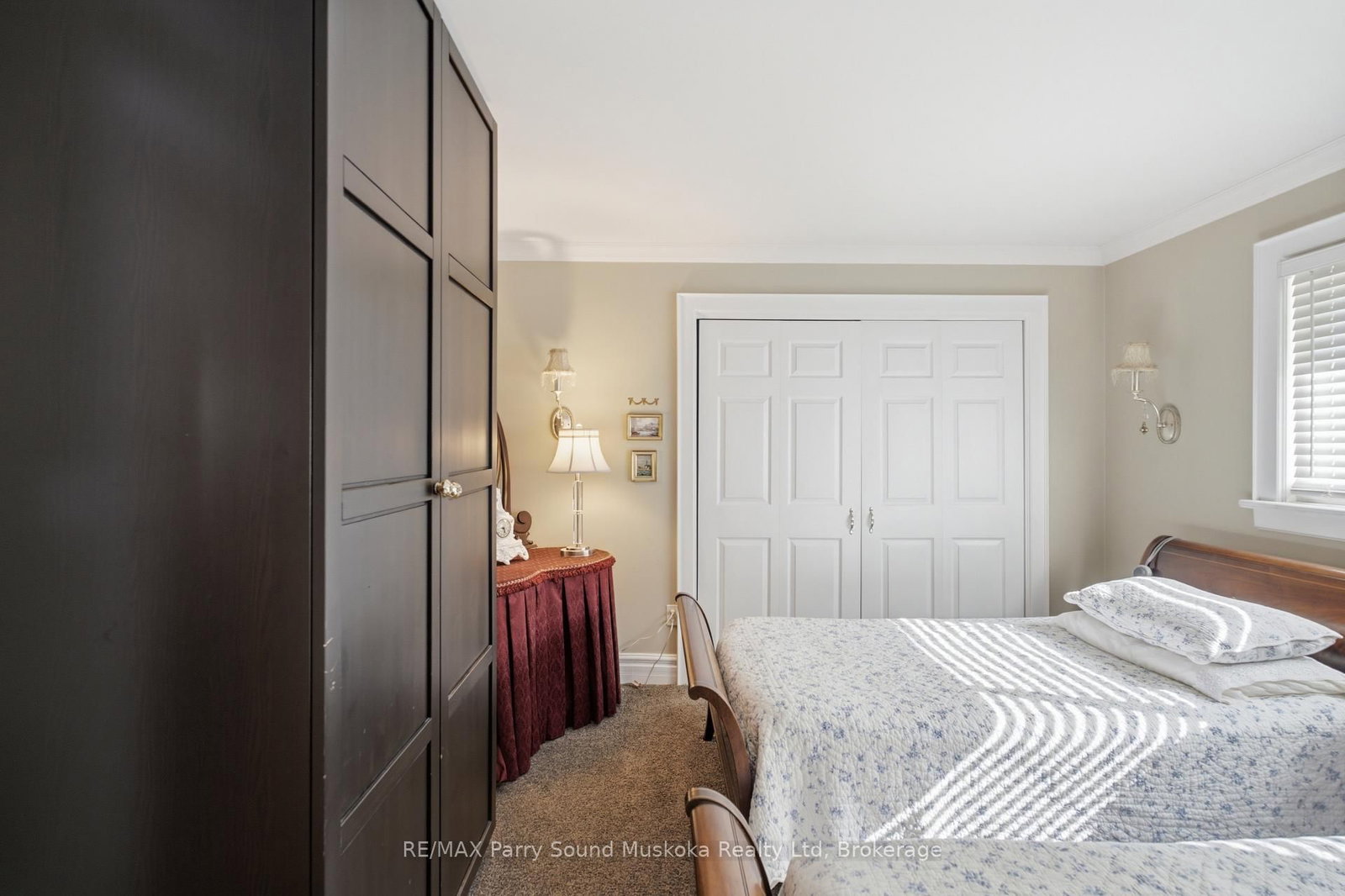 49 Maple Street • Seguin, ON photo 40
