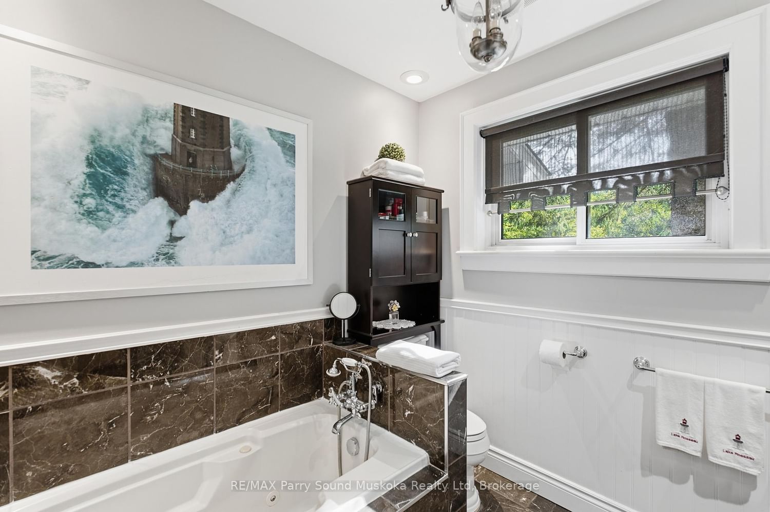 49 Maple Street • Seguin, ON photo 45