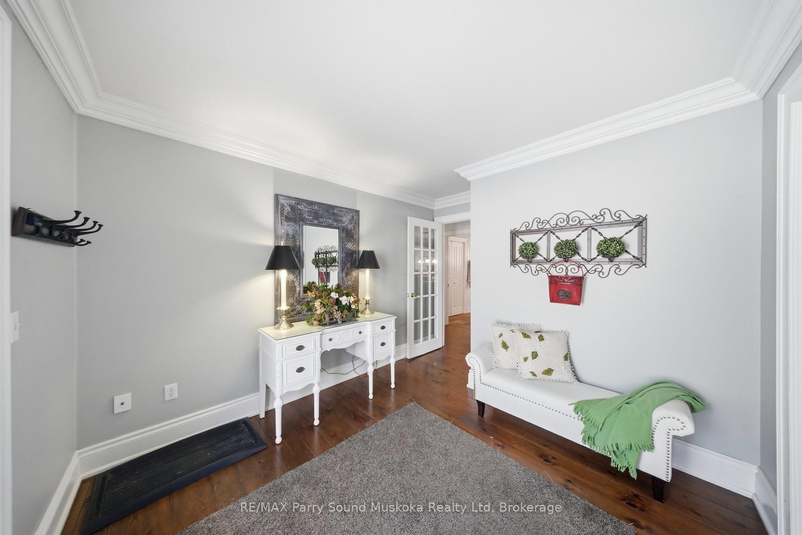 49 Maple Street • Seguin, ON photo 46