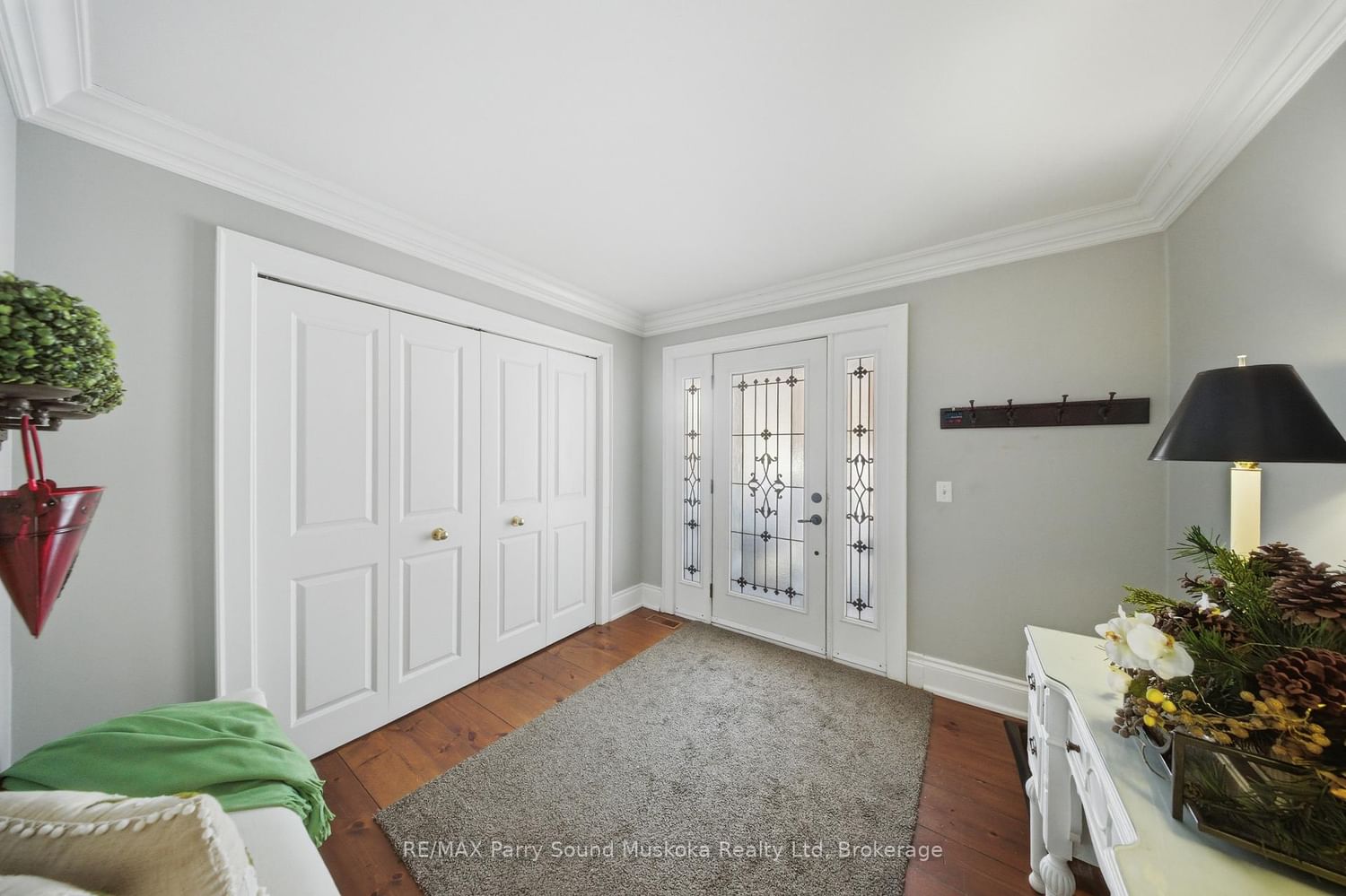 49 Maple Street • Seguin, ON photo 47