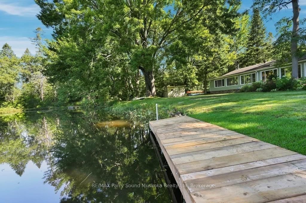 49 Maple Street • Seguin, ON photo 49