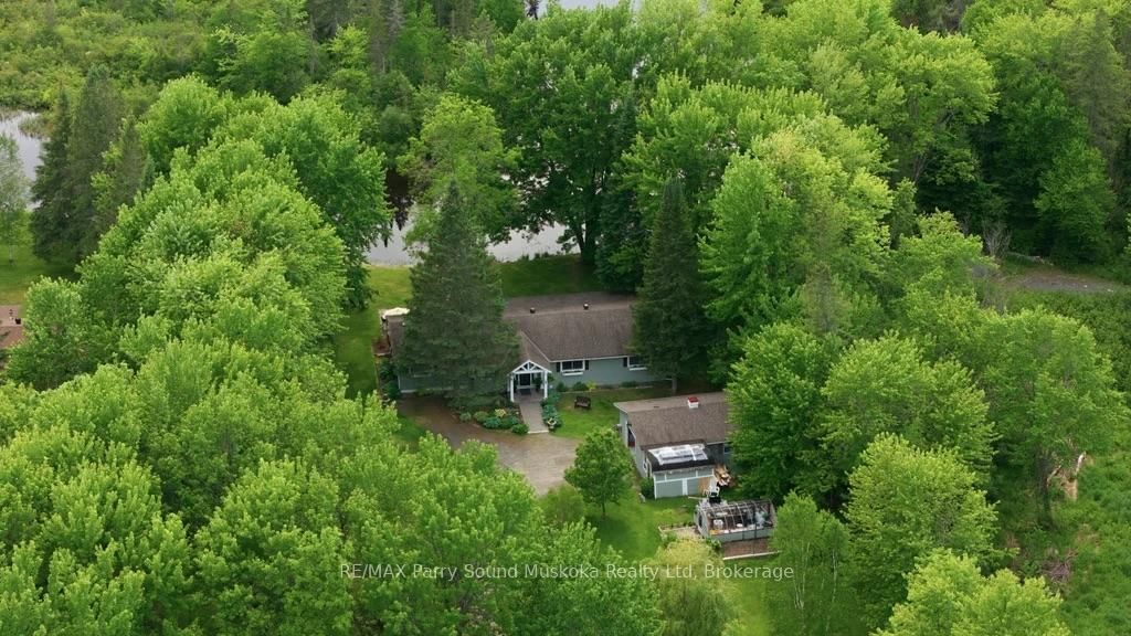 49 Maple Street • Seguin, ON photo 5