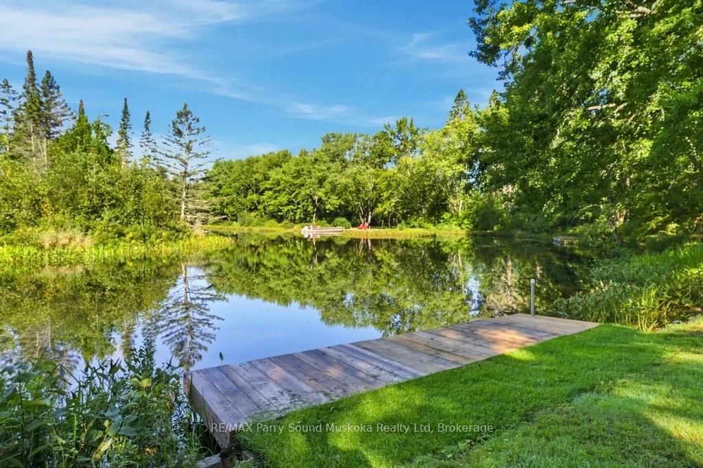 49 Maple Street • Seguin, ON photo 50
