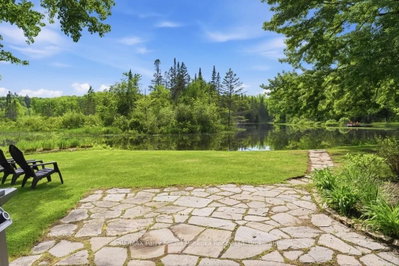 49 Maple Street • Seguin, ON photo 7