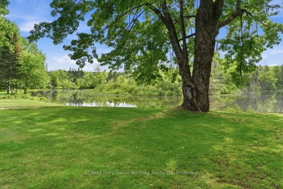 49 Maple Street • Seguin, ON photo 9