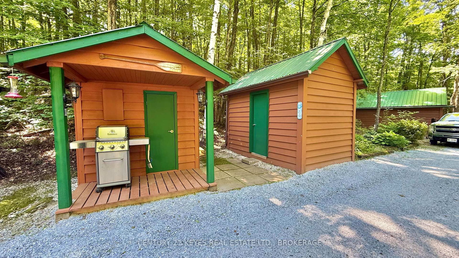 1010 Lakefront Circle • Mountain Grove, ON photo 17