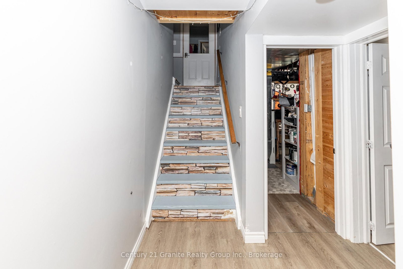 1110 Howland Junction Road • Minden Hills, ON photo 32