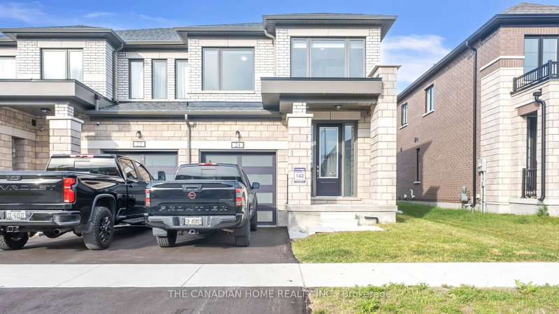 home for sale on 24 Keenan Street