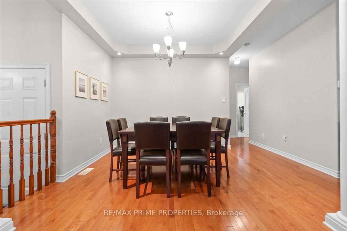 1863 Springridge Drive • Ottawa, ON photo 10