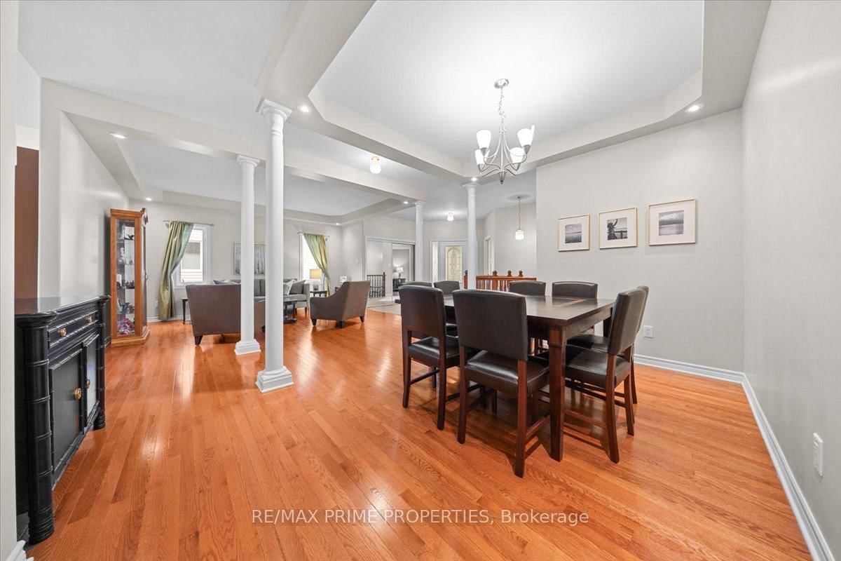1863 Springridge Drive • Ottawa, ON photo 11