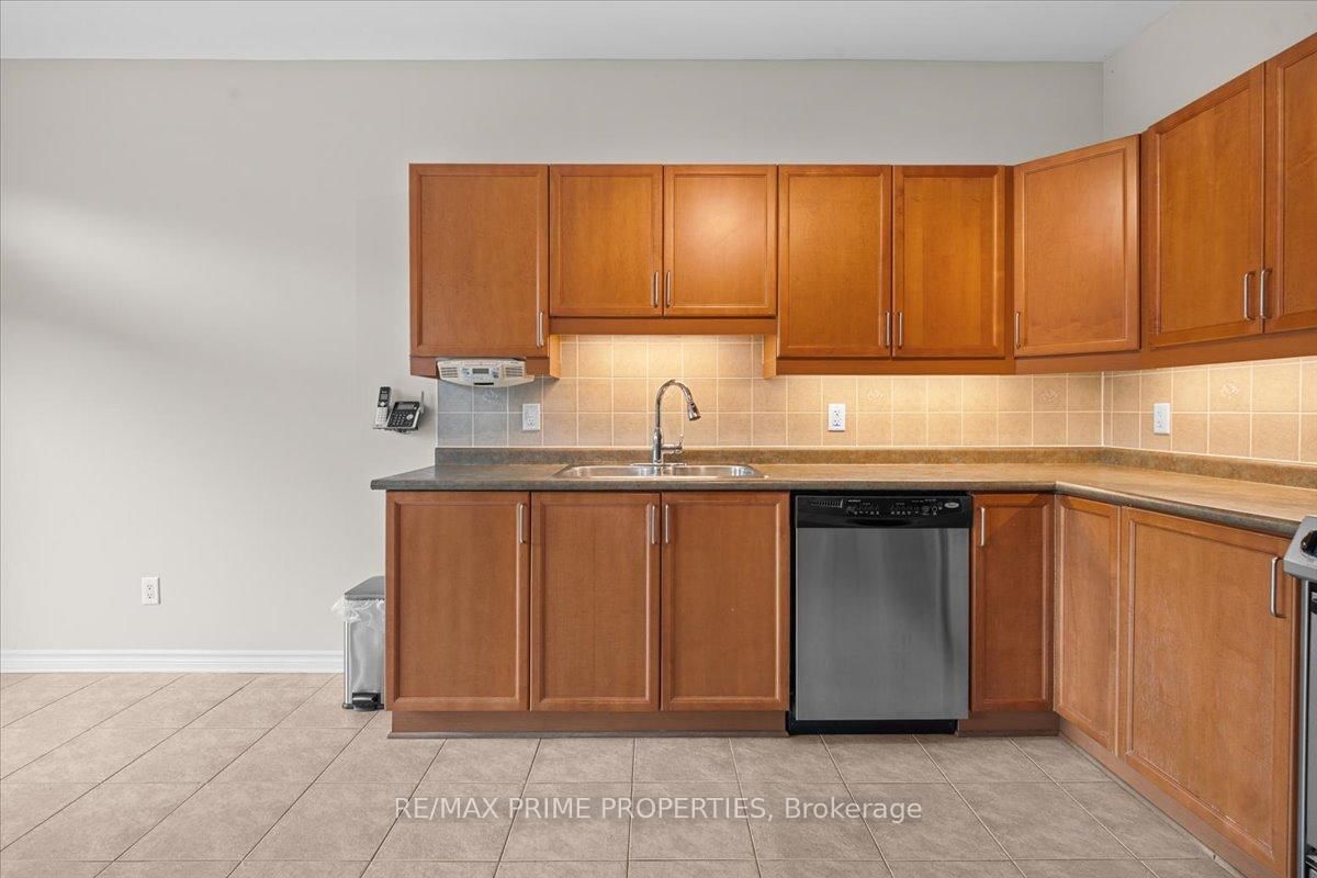 1863 Springridge Drive • Ottawa, ON photo 13