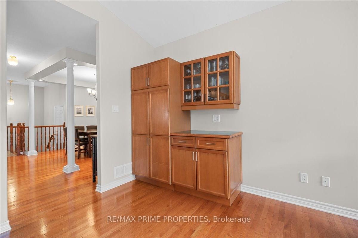 1863 Springridge Drive • Ottawa, ON photo 16