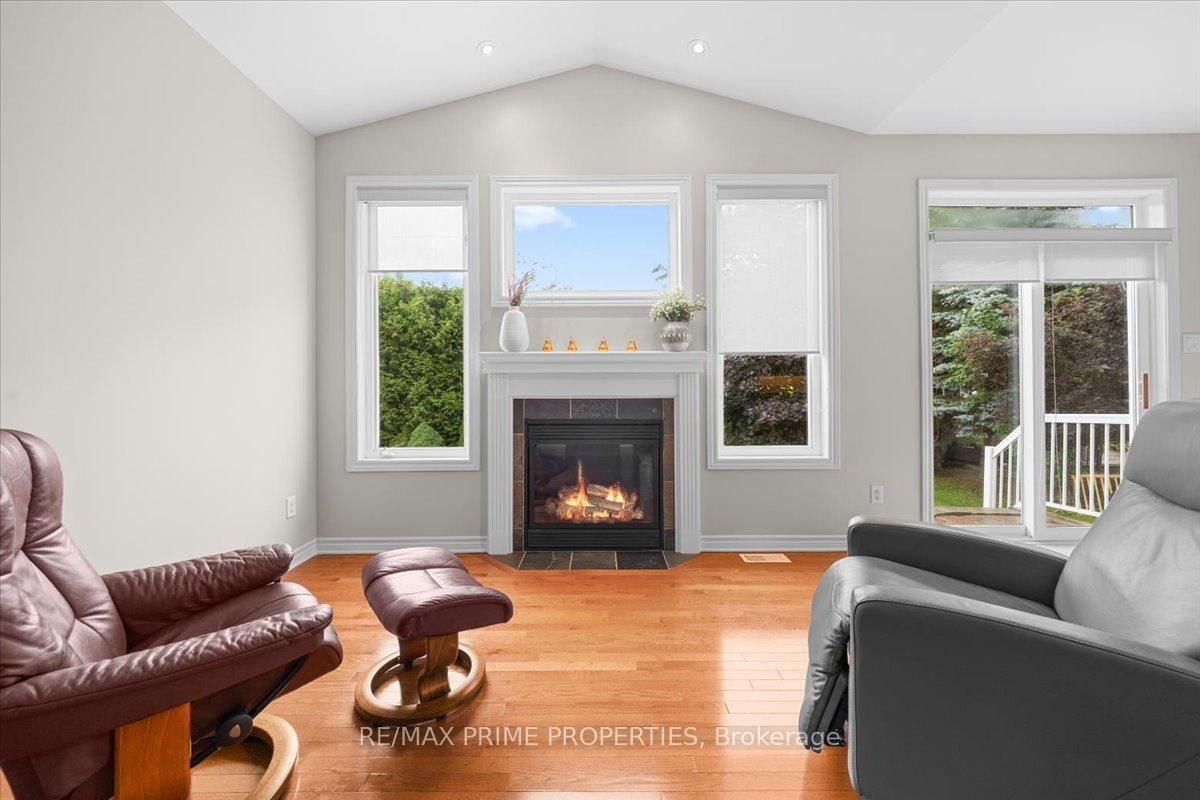 1863 Springridge Drive • Ottawa, ON photo 18
