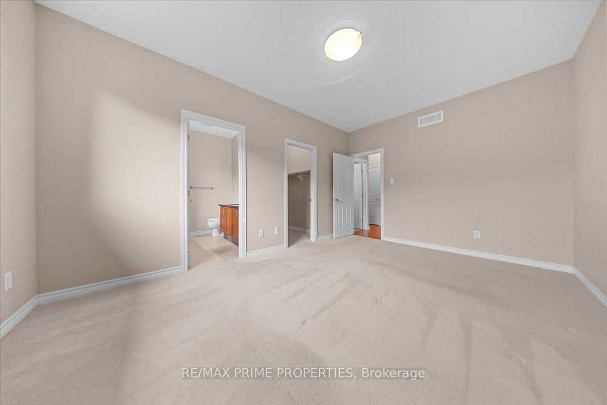 1863 Springridge Drive • Ottawa, ON photo 23