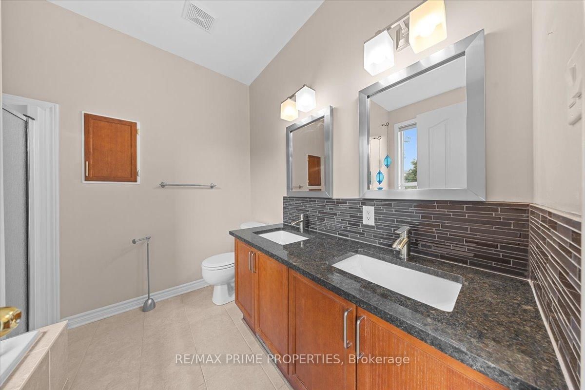 1863 Springridge Drive • Ottawa, ON photo 24