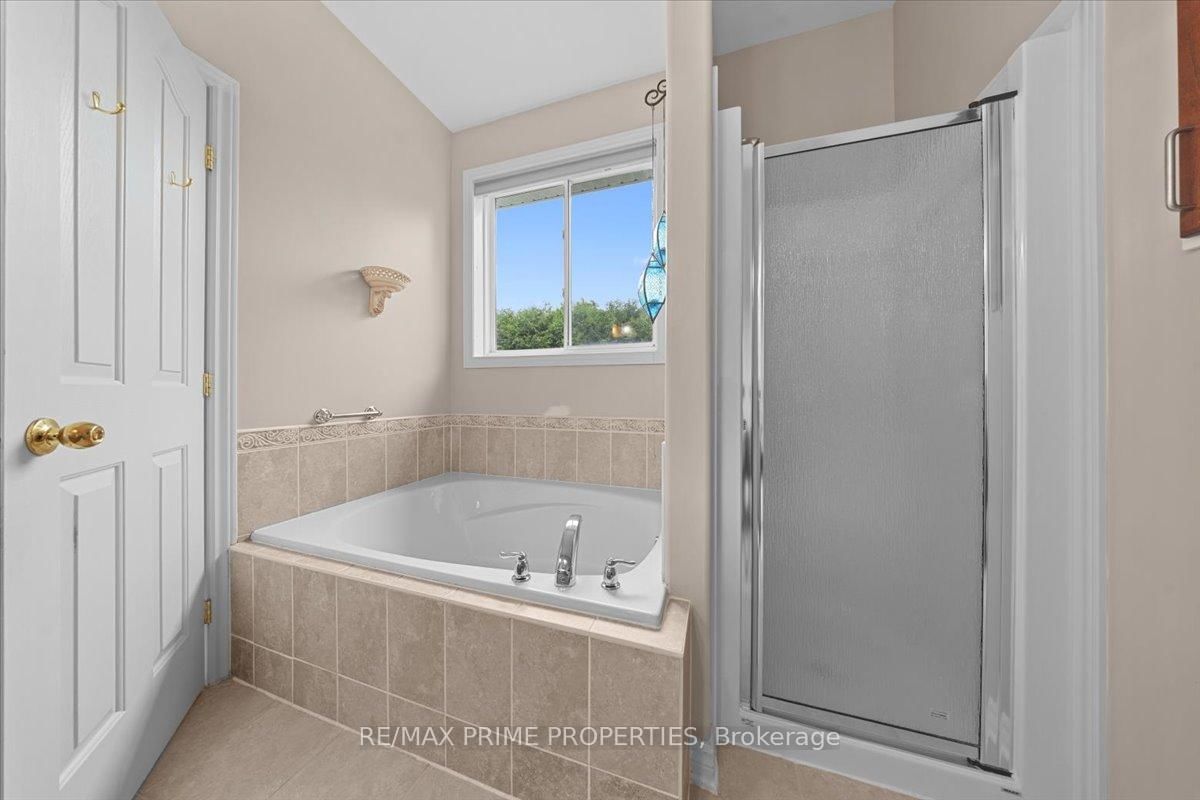 1863 Springridge Drive • Ottawa, ON photo 25