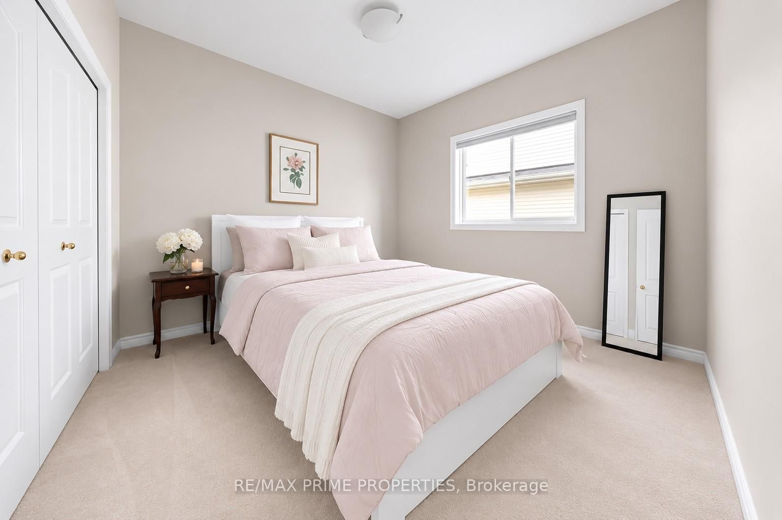 1863 Springridge Drive • Ottawa, ON photo 26