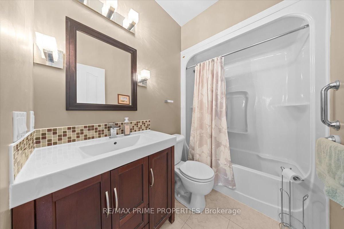 1863 Springridge Drive • Ottawa, ON photo 27