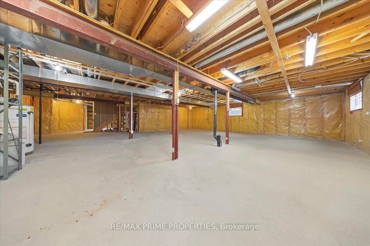 1863 Springridge Drive • Ottawa, ON photo 31