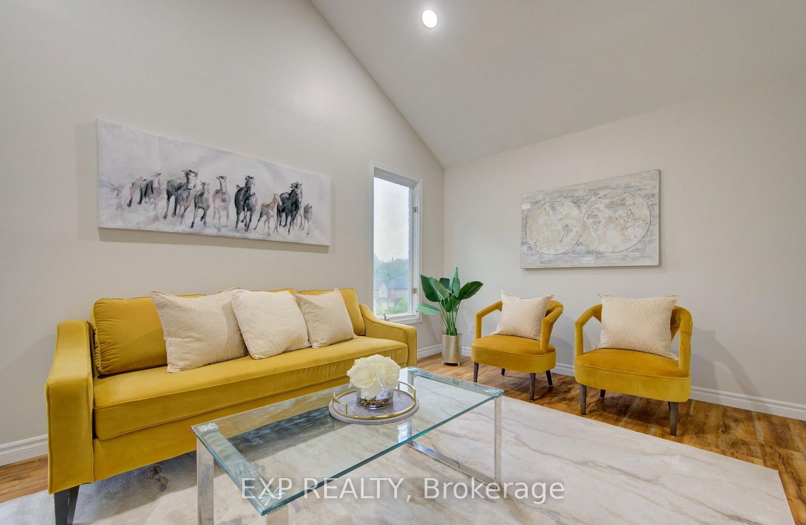 379 Veronica Drive • Kitchener, ON photo 12