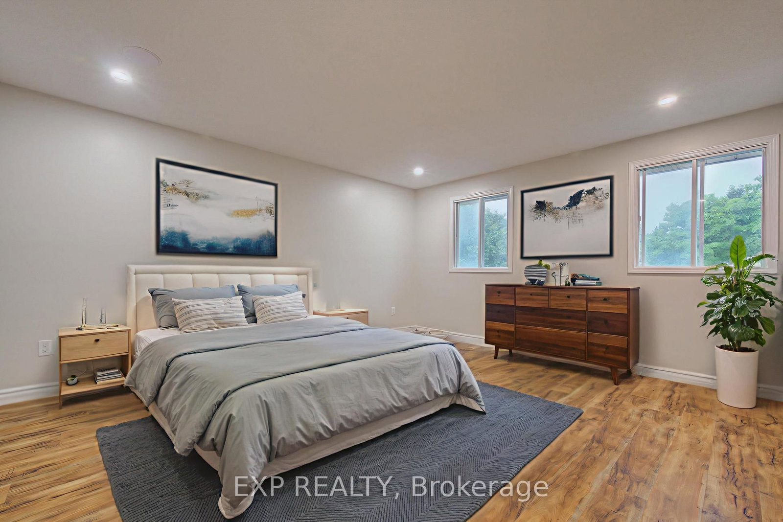 379 Veronica Drive • Kitchener, ON photo 15