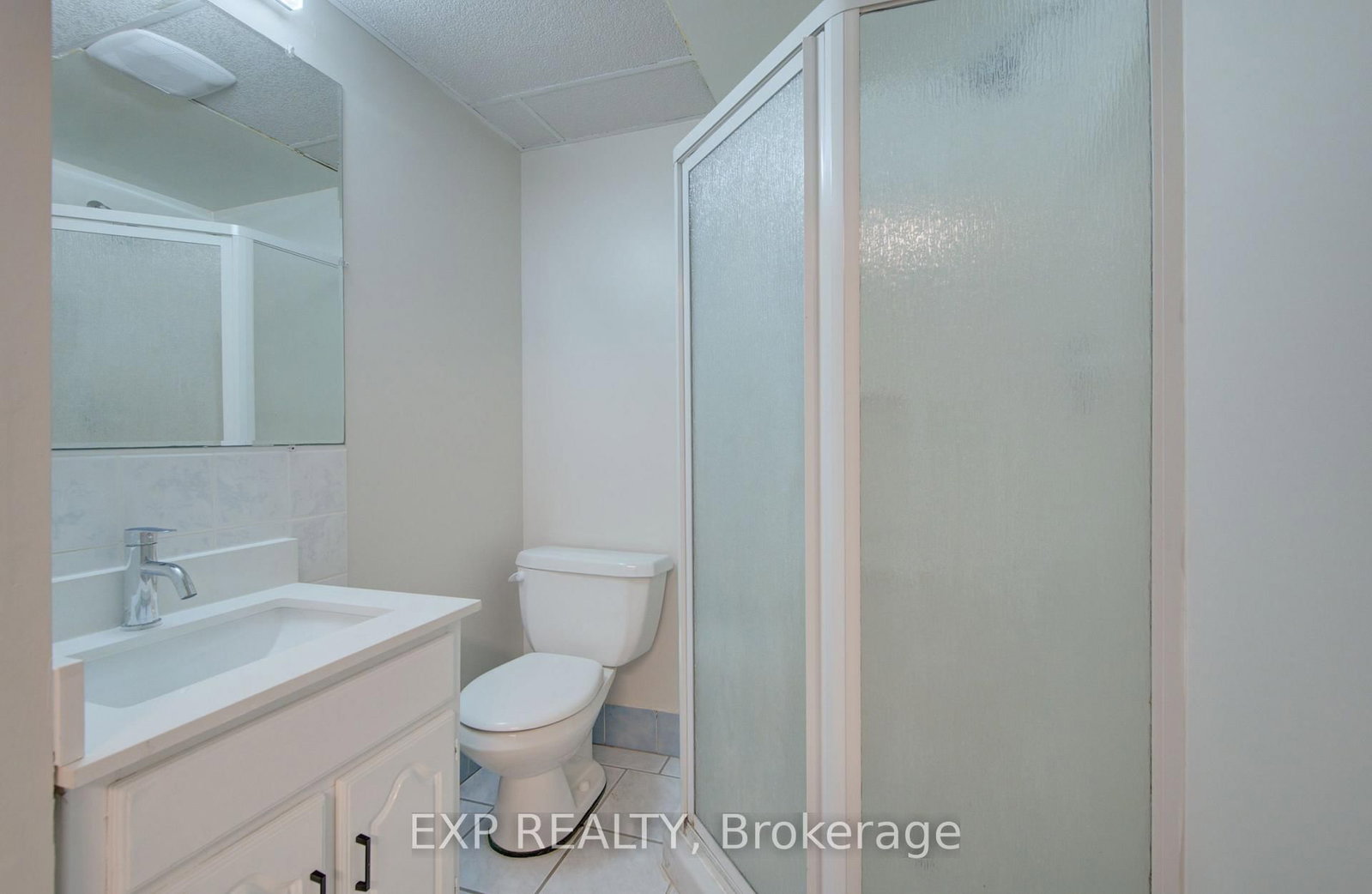 379 Veronica Drive • Kitchener, ON photo 22