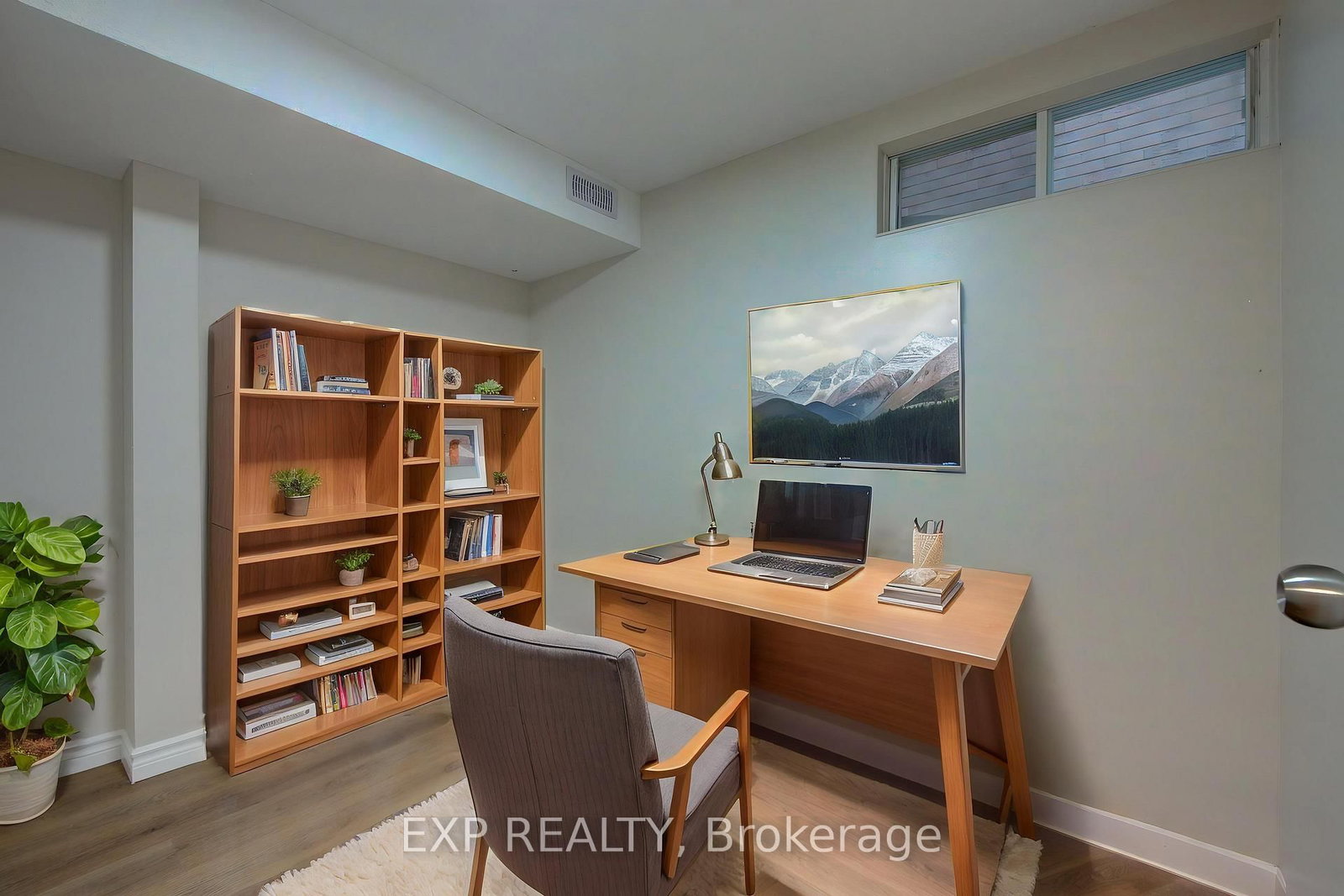 379 Veronica Drive • Kitchener, ON photo 24