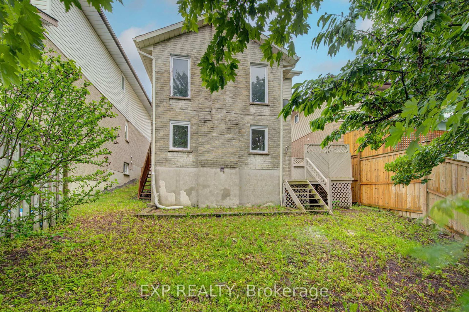 379 Veronica Drive • Kitchener, ON photo 25