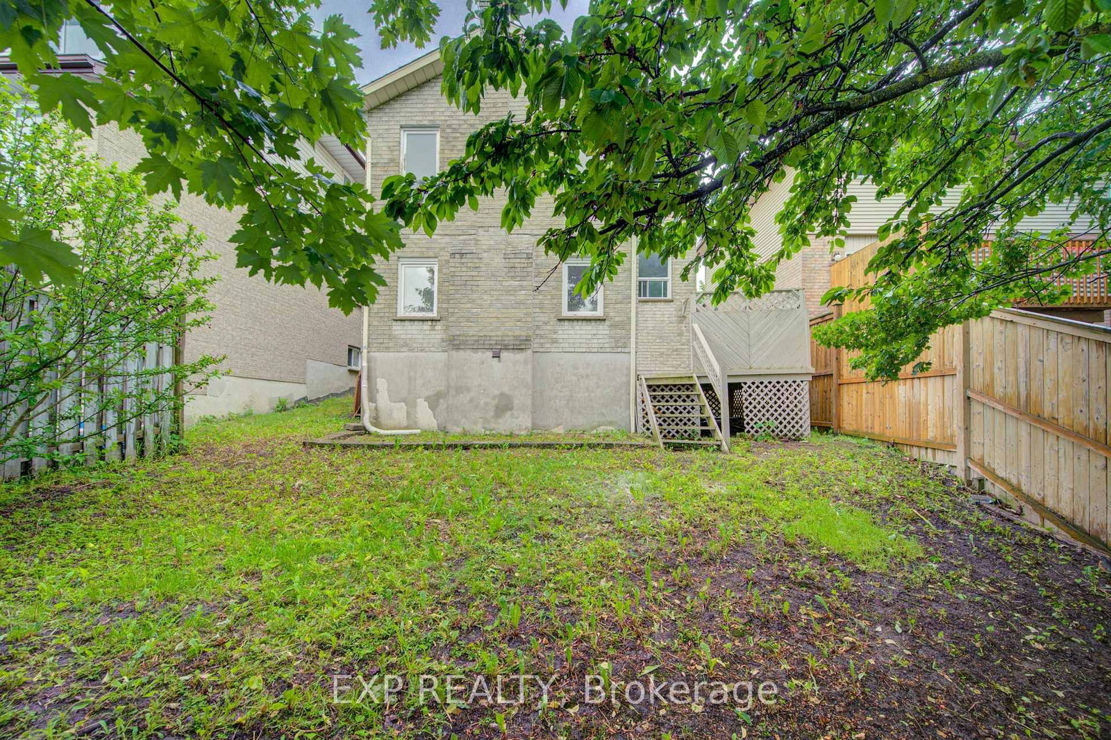 379 Veronica Drive • Kitchener, ON photo 26