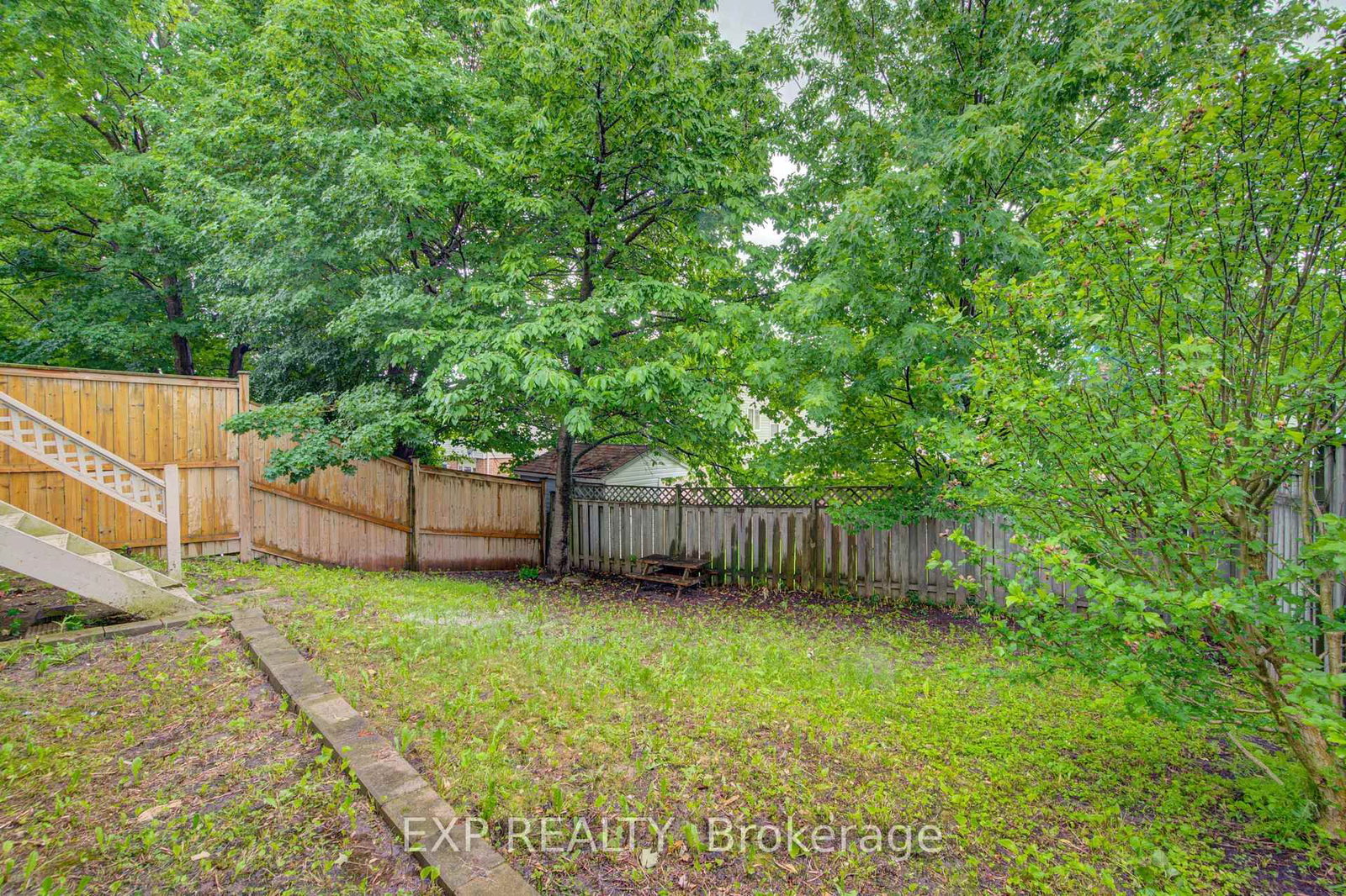 379 Veronica Drive • Kitchener, ON photo 27