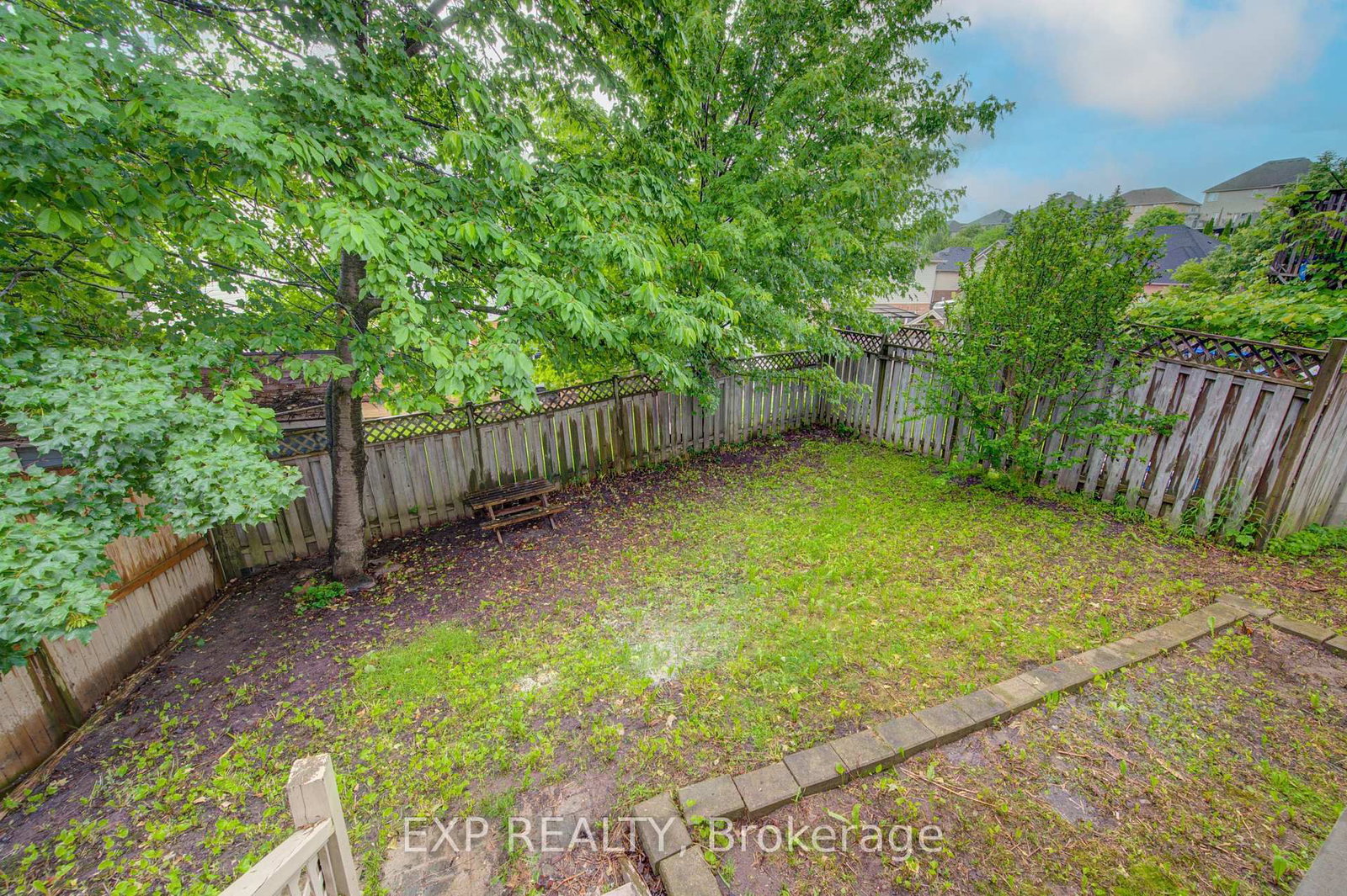 379 Veronica Drive • Kitchener, ON photo 28